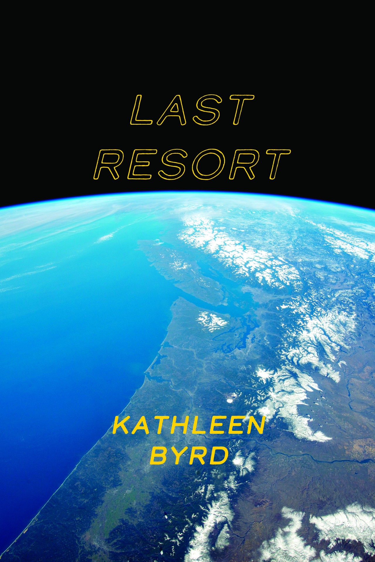 レア！The Last Resort photo book Martin Parr - The Last Resort (Signed) | Photobook Junkies